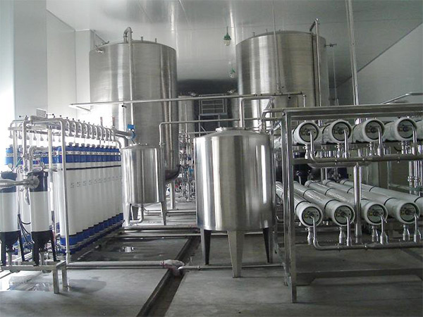 盘点2025丨新型工业化十大关键词揭晓